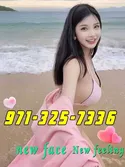 Reviews about escort with phone number 9713257336