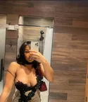 Reviews about escort with phone number 9382528870