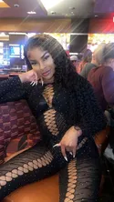 Reviews about escort with phone number 8323812542
