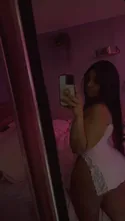 Reviews about escort with phone number 5079466043