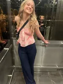 Reviews about escort with phone number 6813238038