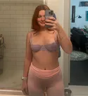 Reviews about escort with phone number 9709003967