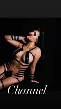 Reviews about escort with phone number 4808641869