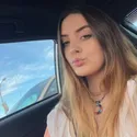 Reviews about escort with phone number 9045770851