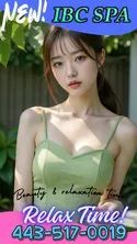 Reviews about escort with phone number 4435170019