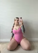 Reviews about escort with phone number 8108821579
