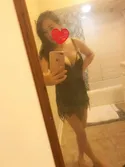 3152602139