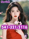 Reviews about escort with phone number 5413212116
