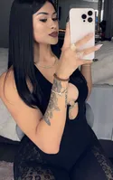 Reviews about escort with phone number 9299229491