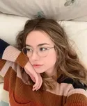 Reviews about escort with phone number 7042220757