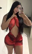 Reviews about escort with phone number 9144446888