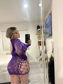 Reviews about escort with phone number 4092924231