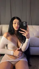 Reviews about escort with phone number 4012664798