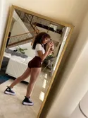 Reviews about escort with phone number 4073783940
