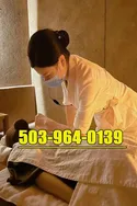 Reviews about escort with phone number 5039640139