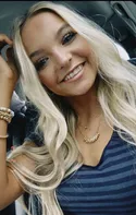 Reviews about escort with phone number 2393034606