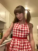 Reviews about escort with phone number 4404997733