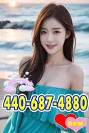 Reviews about escort with phone number 4406874880