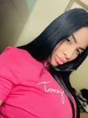 Reviews about escort with phone number 9737601866