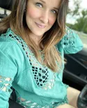Reviews about escort with phone number 9073824735