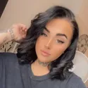 Reviews about escort with phone number 3109354201