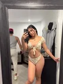 Reviews about escort with phone number 7737331514