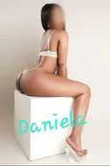 Reviews about escort with phone number 7138164870
