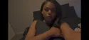 Reviews about escort with phone number 2064198591