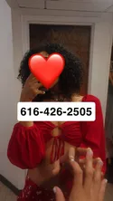 Reviews about escort with phone number 6164262505