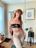 Reviews about escort with phone number 5172196093