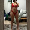 Reviews about escort with phone number 7542412782