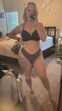 Reviews about escort with phone number 3052137235