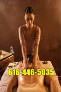 Reviews about escort with phone number 6164465035