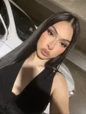 Reviews about escort with phone number 8179918362