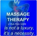 Reviews about escort with phone number 9549343209