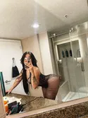 Reviews about escort with phone number 3022018064