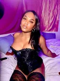Reviews about escort with phone number 6314648695