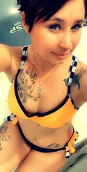 Reviews about escort with phone number 3102168034