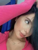 Reviews about escort with phone number 8039158523