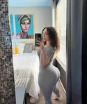 Reviews about escort with phone number 5395295310