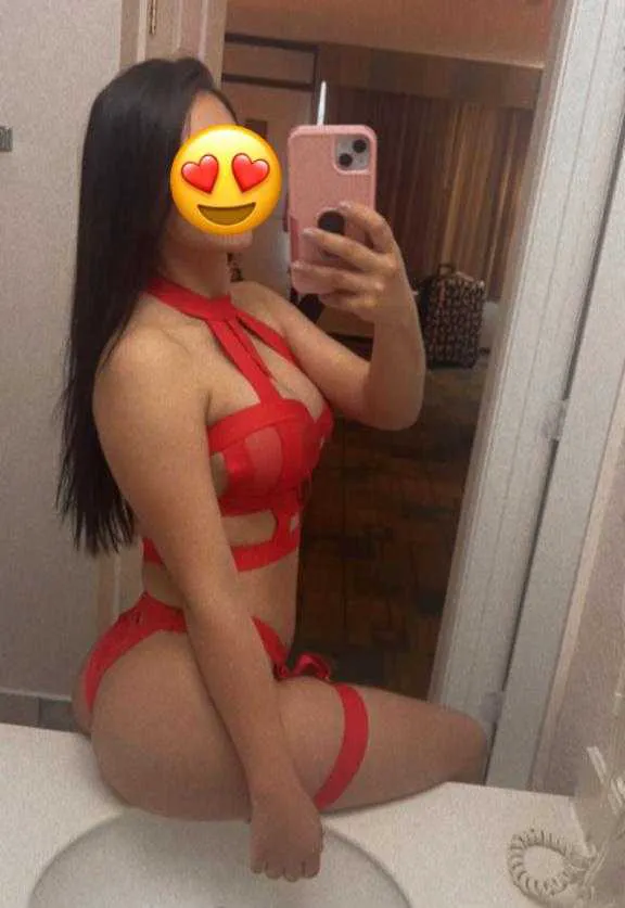 Reviews about escort with phone number 5513275734