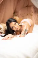 Reviews about escort with phone number 4807098399