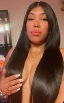 Reviews about escort with phone number 3365360188