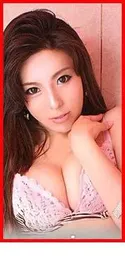 Reviews about escort with phone number 7076411311