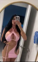 Reviews about escort with phone number 9787420235