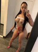 Reviews about escort with phone number 9292258986