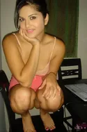 Reviews about escort with phone number 7025363755