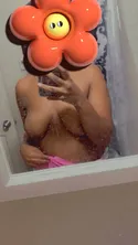 Reviews about escort with phone number 2058516687