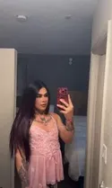 Reviews about escort with phone number 7737891396