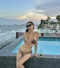Reviews about escort with phone number 8082103661